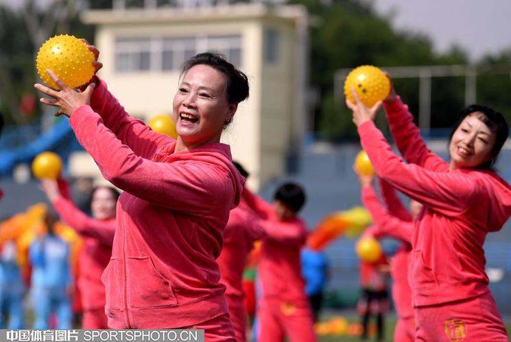 女儿也登场