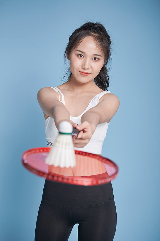 泥潭