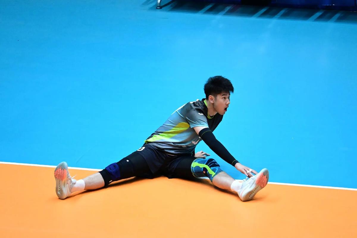 佳射手
