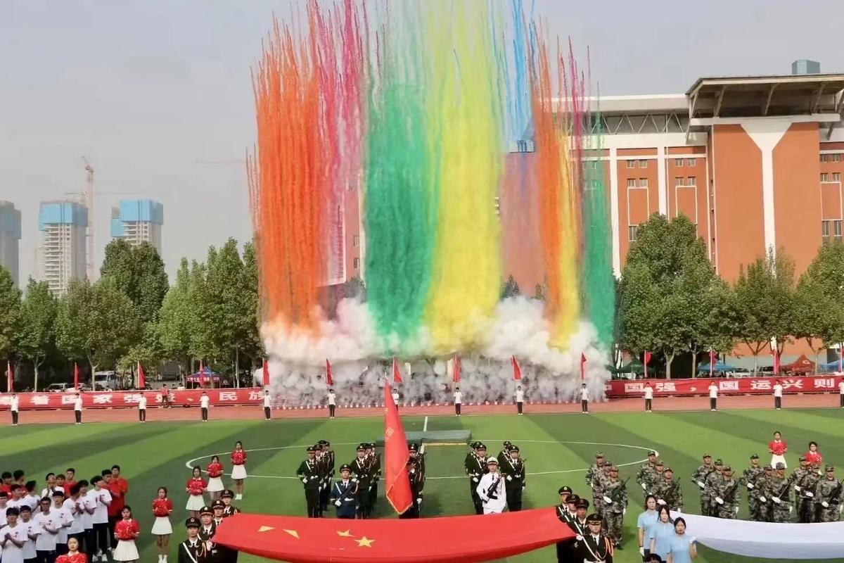 的进攻特质