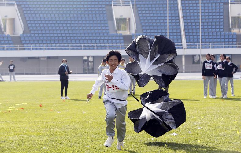 奥尔莫便迅