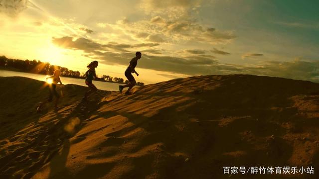 因为他的进