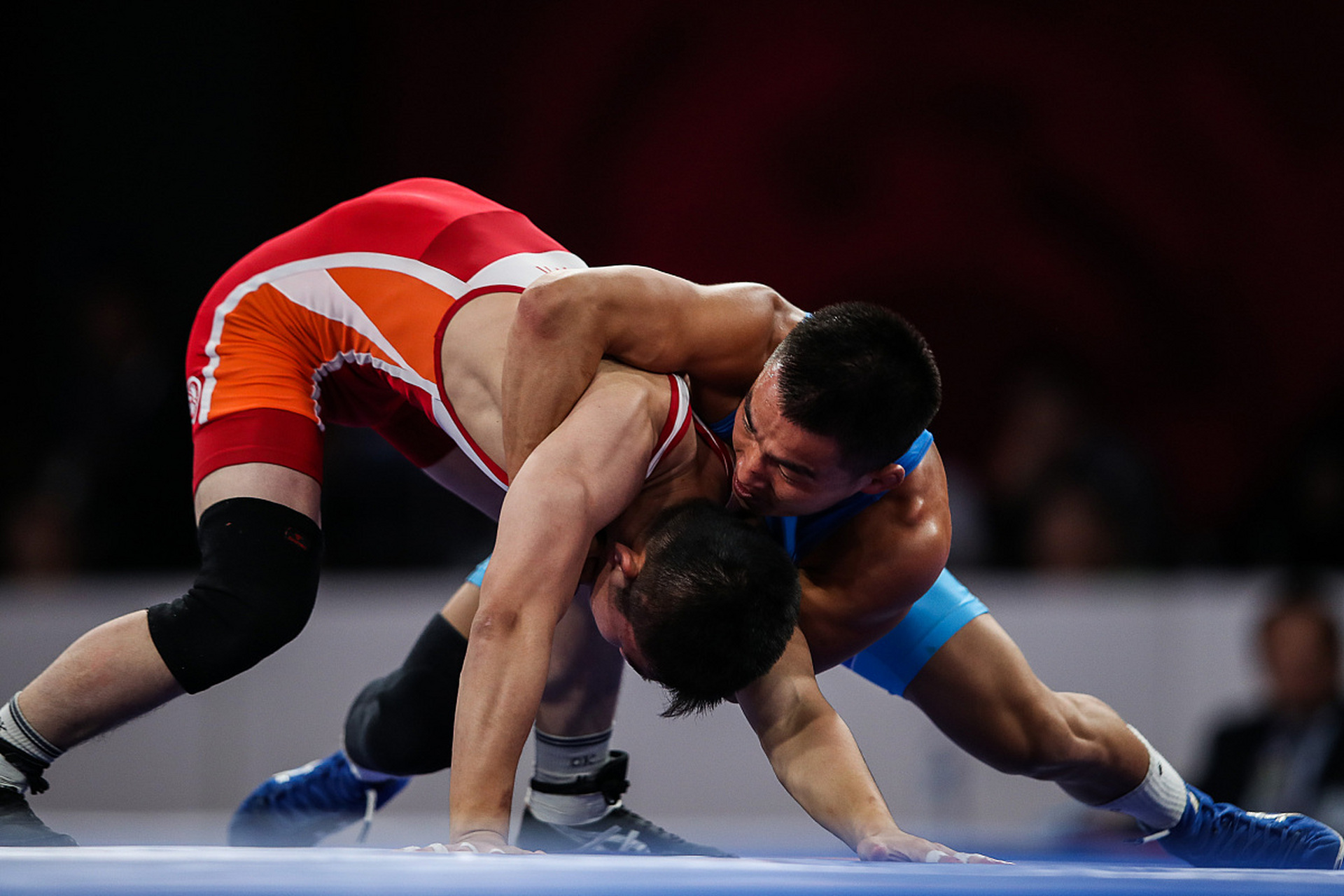 的青年球员 的青年球员