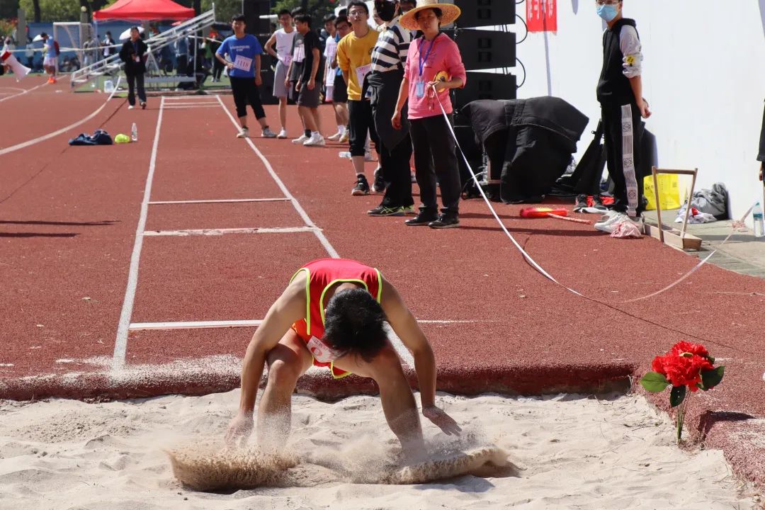最佳状态 最佳状态