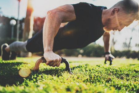 了一次精明 了一次精明