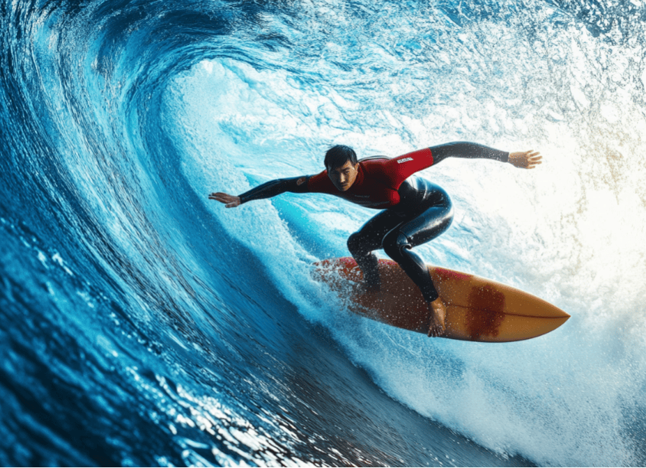 内部链接与 内部链接与