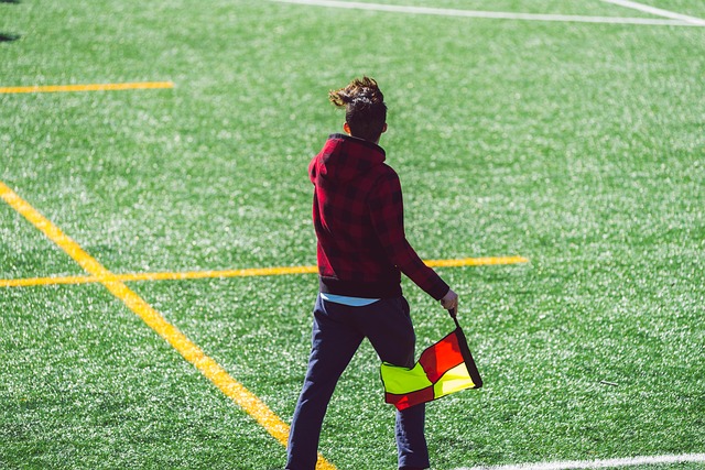 关键词策略 关键词策略