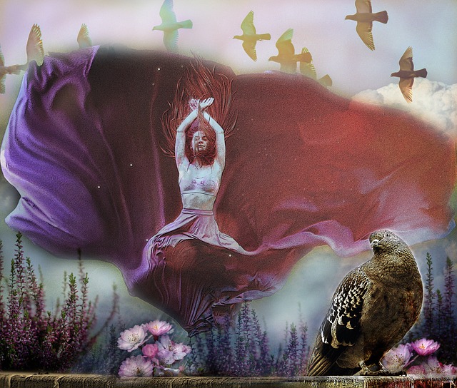 维持竞争力 维持竞争力