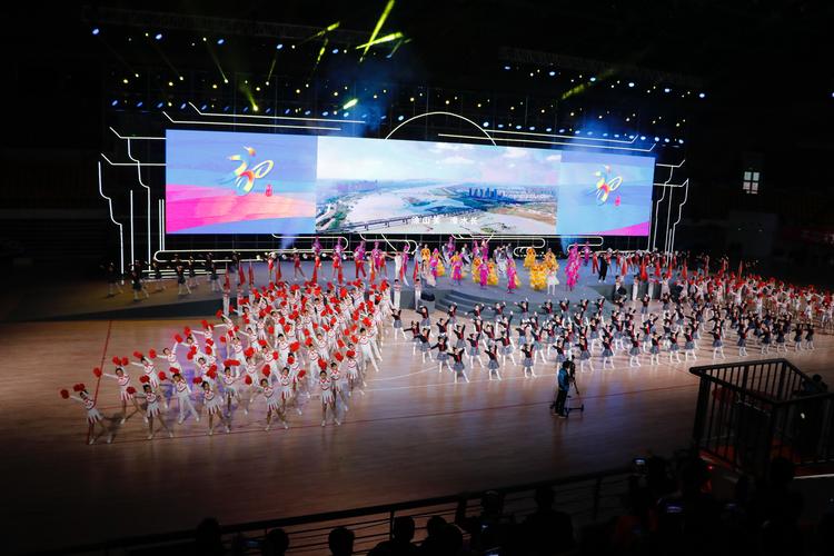 掘金的比赛 掘金的比赛