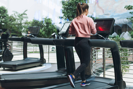 价值的重要 价值的重要