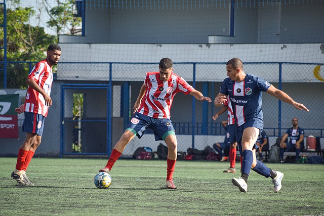 可忽视的一 可忽视的一