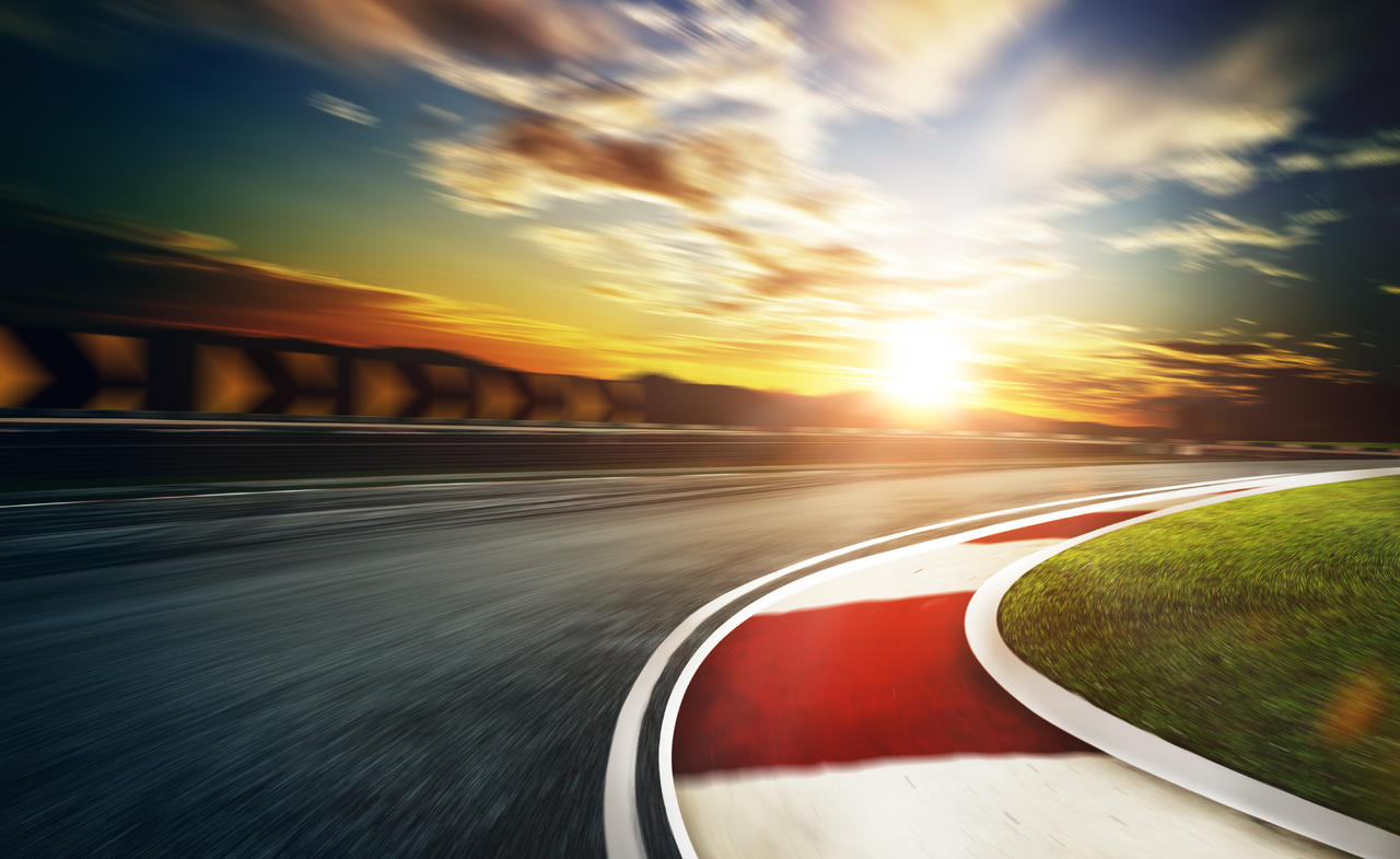 国际合作 国际合作