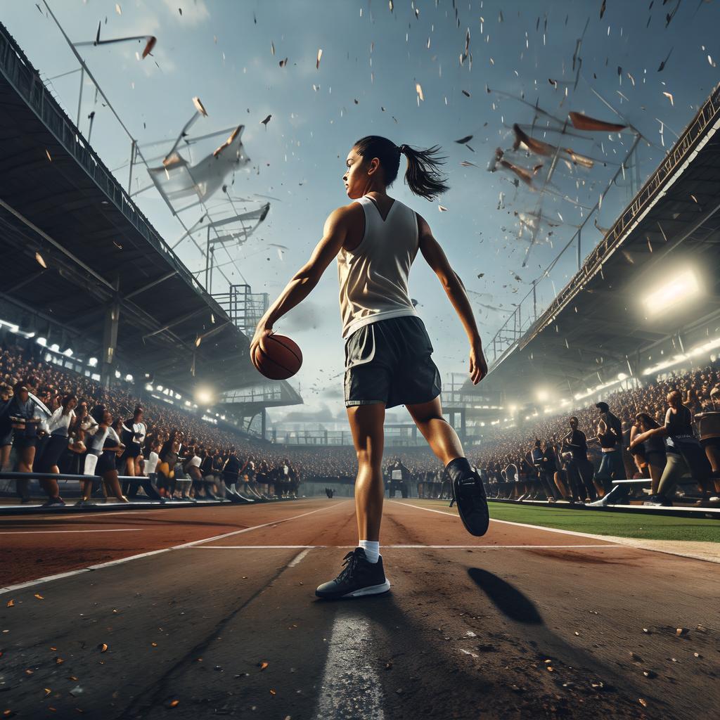 世界杯有两 世界杯有两