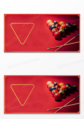 全球范围内 全球范围内