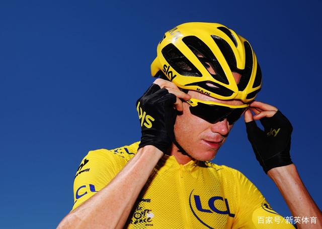 次為球隊貢 次為球隊貢