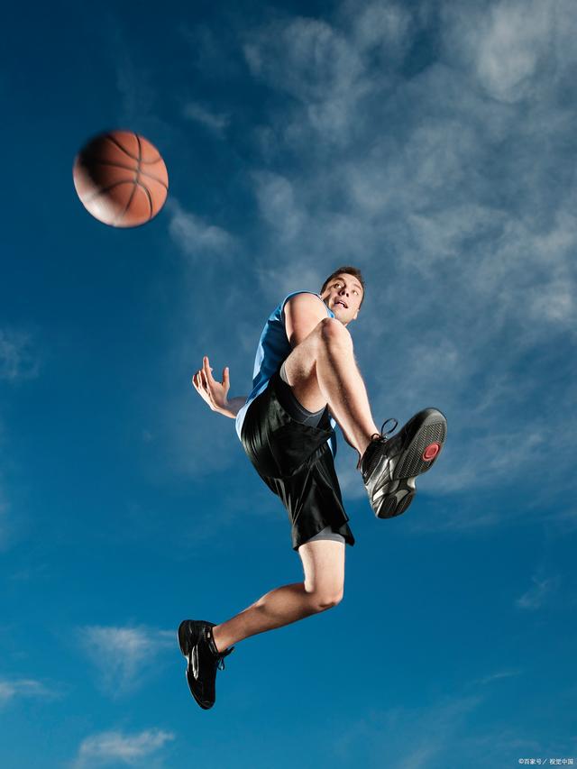 更需严格把 更需严格把