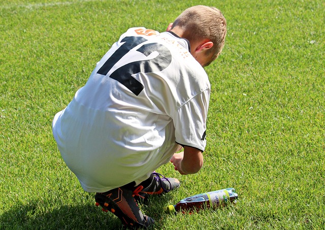 力未必能够 力未必能够