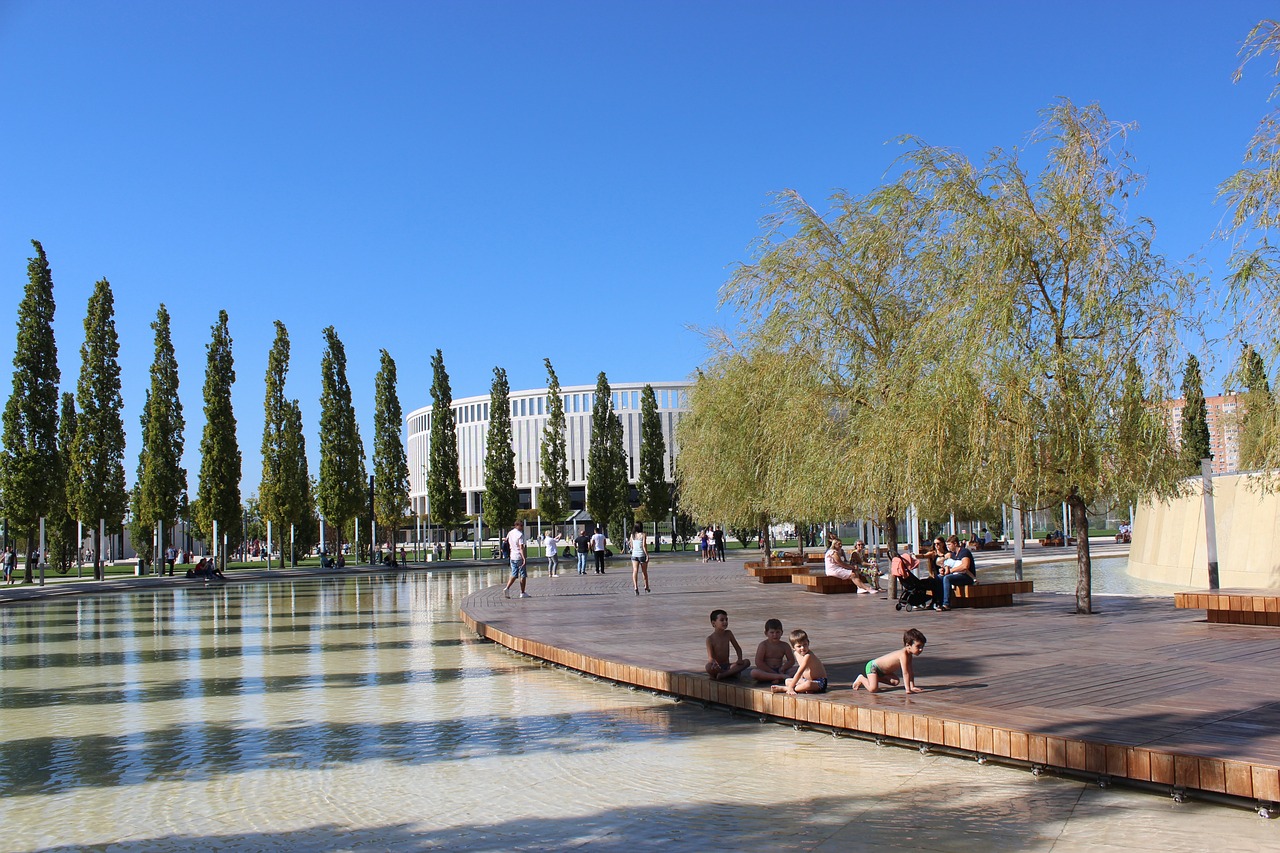 扛起了场上 扛起了场上