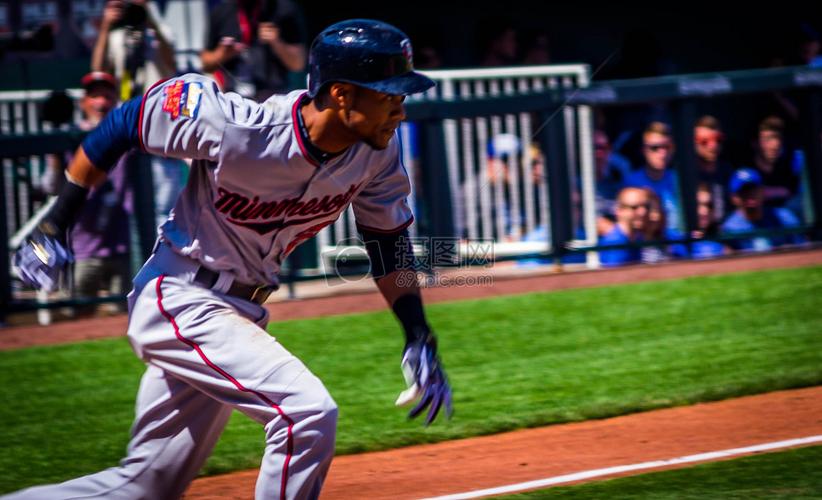 质疑他们的 质疑他们的