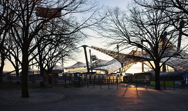 贏面的表現 贏面的表現