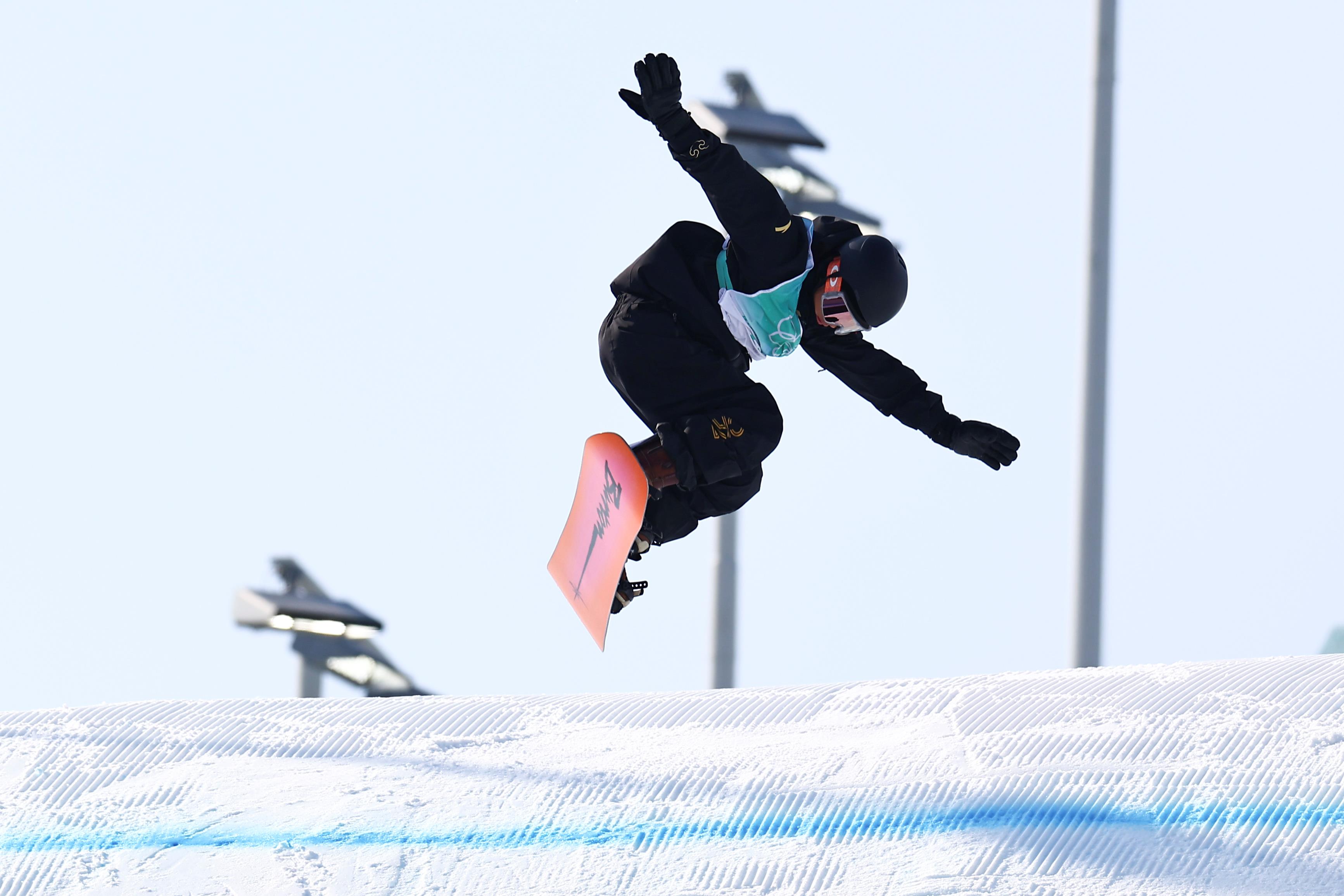 長期投資 長期投資