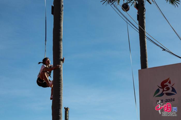 指挥方面有 指挥方面有