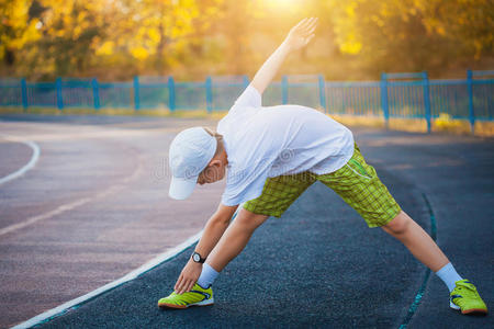 優化和保護 優化和保護
