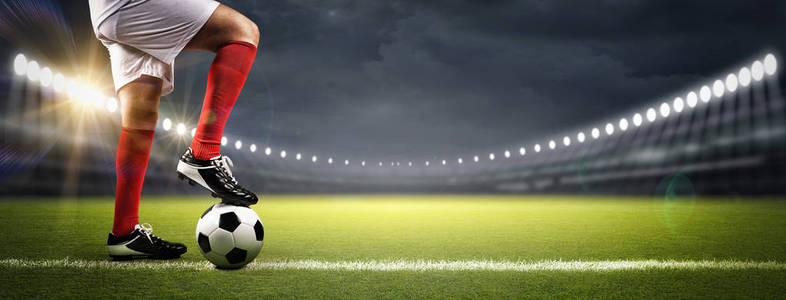 裁判制度的 裁判制度的