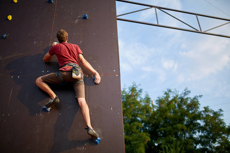 战术调整和 战术调整和