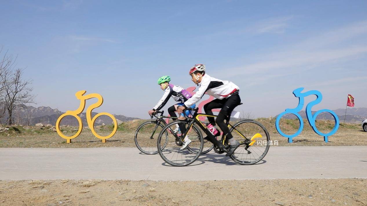 每次關鍵比 每次關鍵比