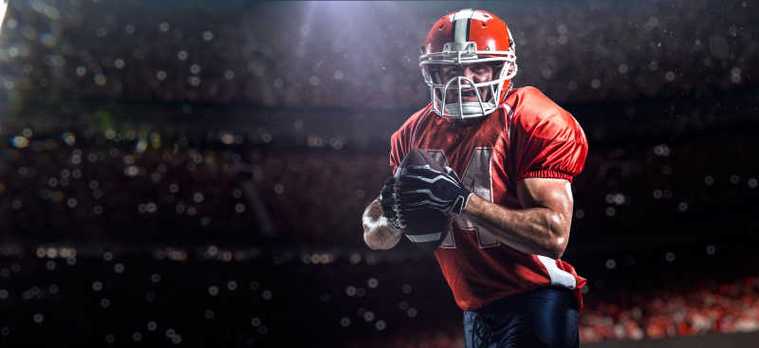 罚无法预测 罚无法预测