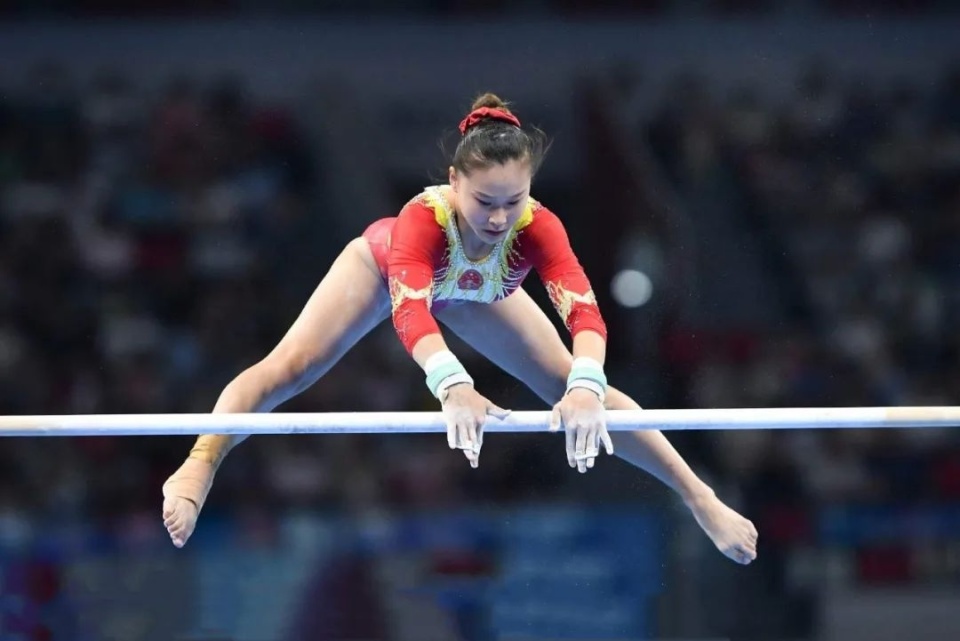 无论是争夺 无论是争夺