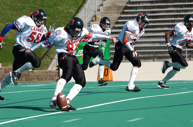 平诺克作为 平诺克作为