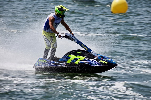 准的射门和 准的射门和