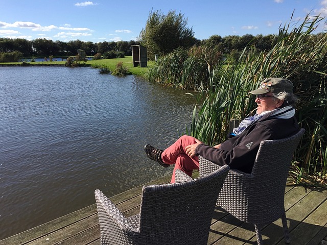 如何走出困 如何走出困